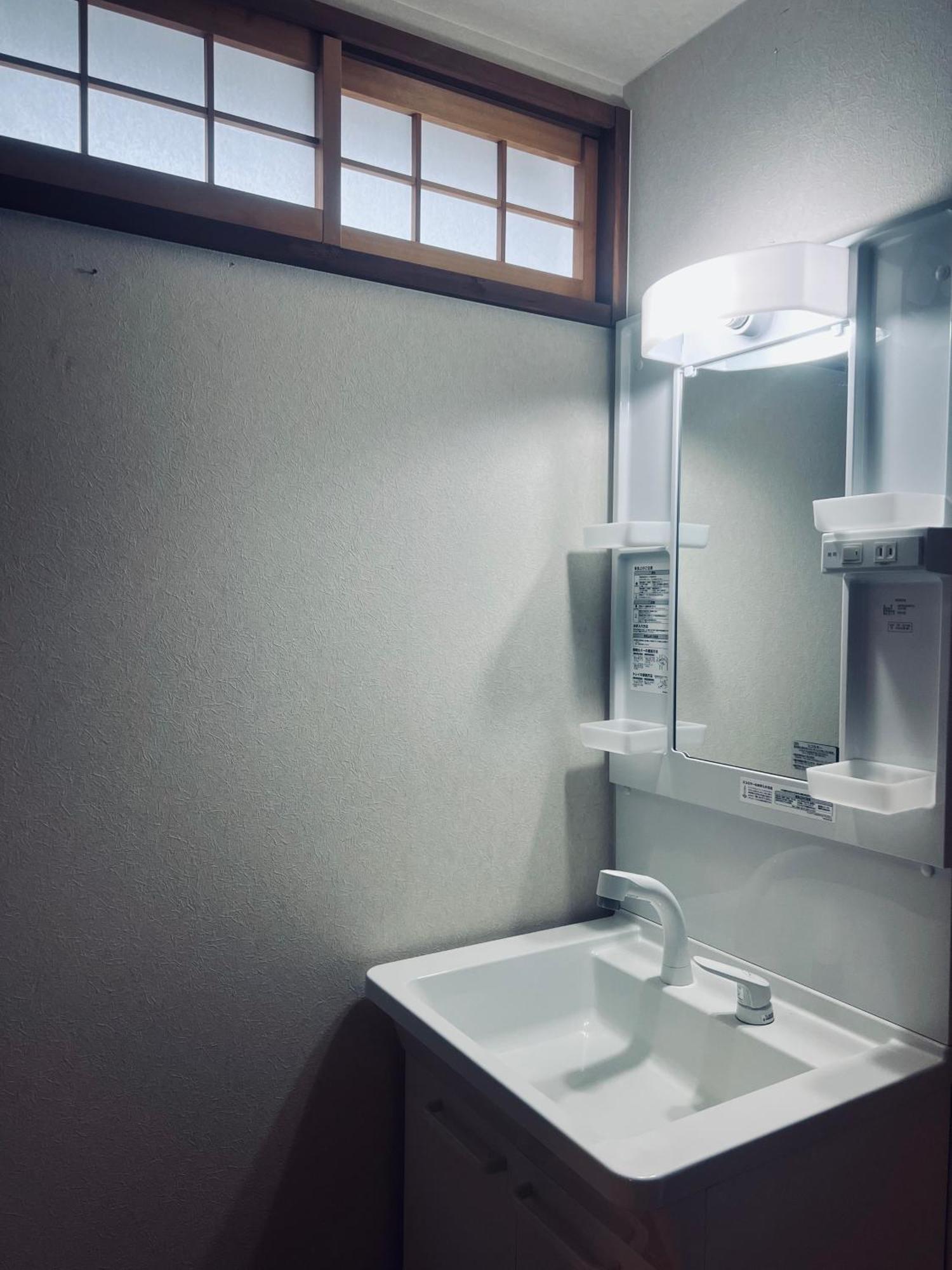 Villa Kyomachiya Kitayamaomiya Kyōto Esterno foto